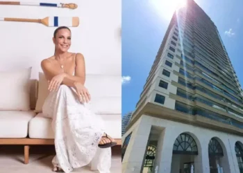 Divisão de bens entre Ivete Sangalo e Daniel Cady: detalhes da separação