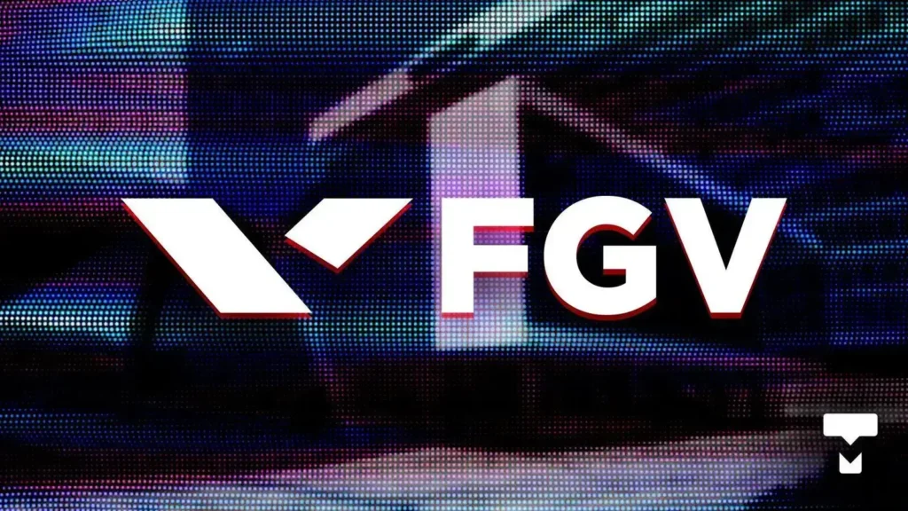 Dragonforce ataca a Fundação Getúlio Vargas com sequestro de dados