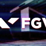 Dragonforce ataca a Fundação Getúlio Vargas com sequestro de dados