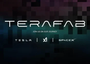 Elon Musk revela projeto da nova fábrica de chips de IA em Austin