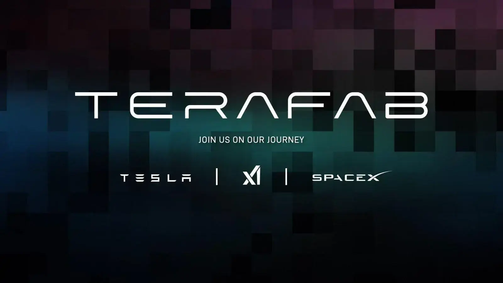 Elon Musk revela projeto da nova fábrica de chips de IA em Austin