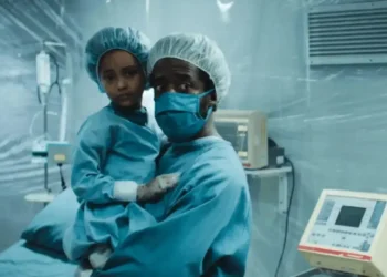 Emergência Radioativa: Tragédia de Goiânia Recontada na Netflix