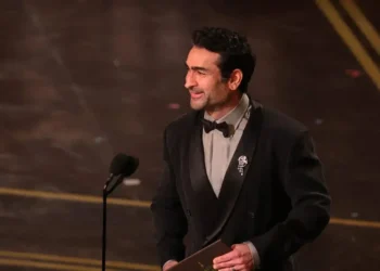 Empate inédito no Oscar 2026: dois curtas-metragens se destacam