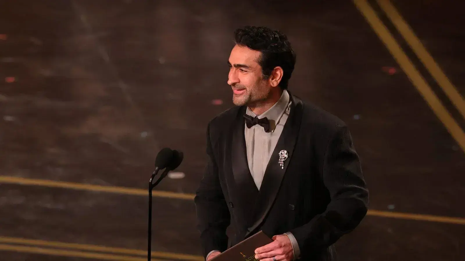 Empate inédito no Oscar 2026: dois curtas-metragens se destacam