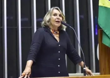 Entendendo a relação entre direitos e liberdade na sociedade atual