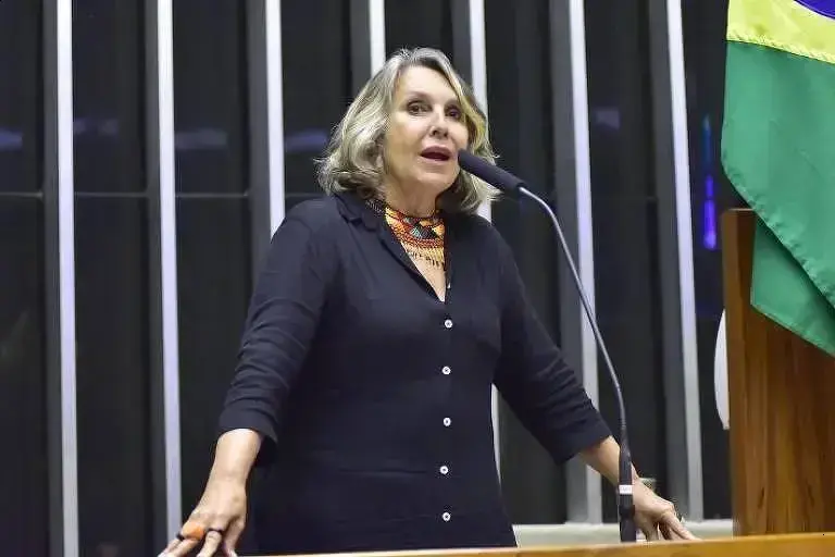 Entendendo a relação entre direitos e liberdade na sociedade atual