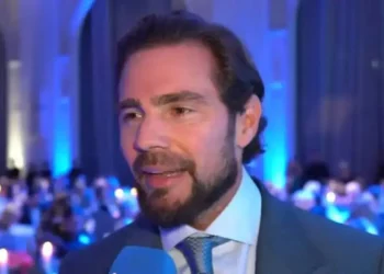 Entidades Repudiam Agressão Planejada a Jornalista e Defendem Liberdade