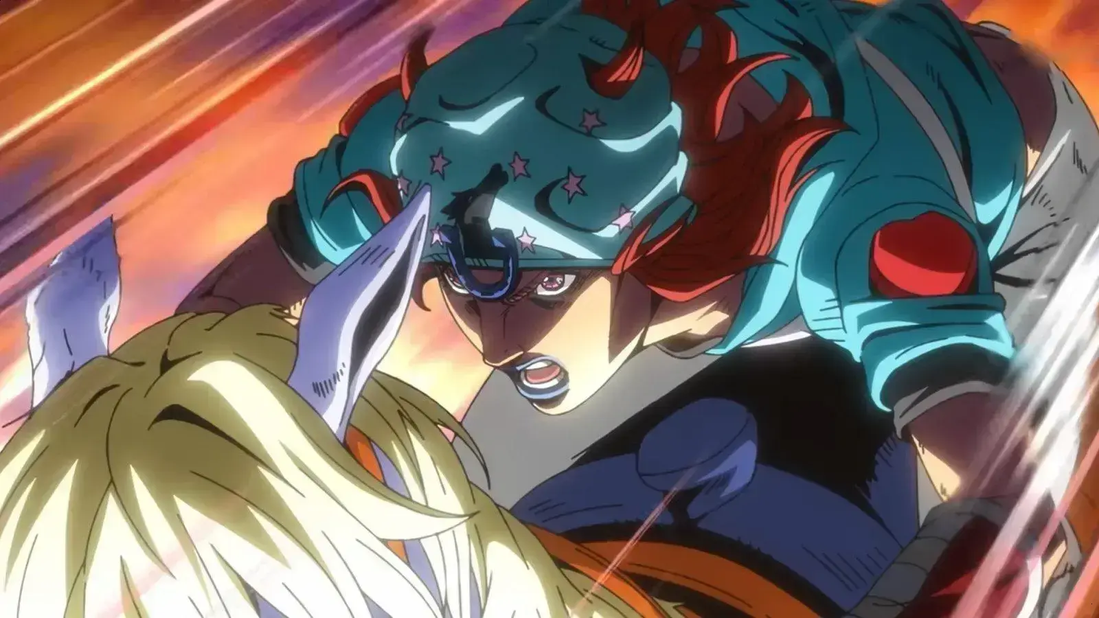 Espera e ansiedades: O futuro de Steel Ball Run na Netflix