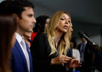 Esquerda enfrenta desafios em debate sobre o conceito de mulher no Brasil