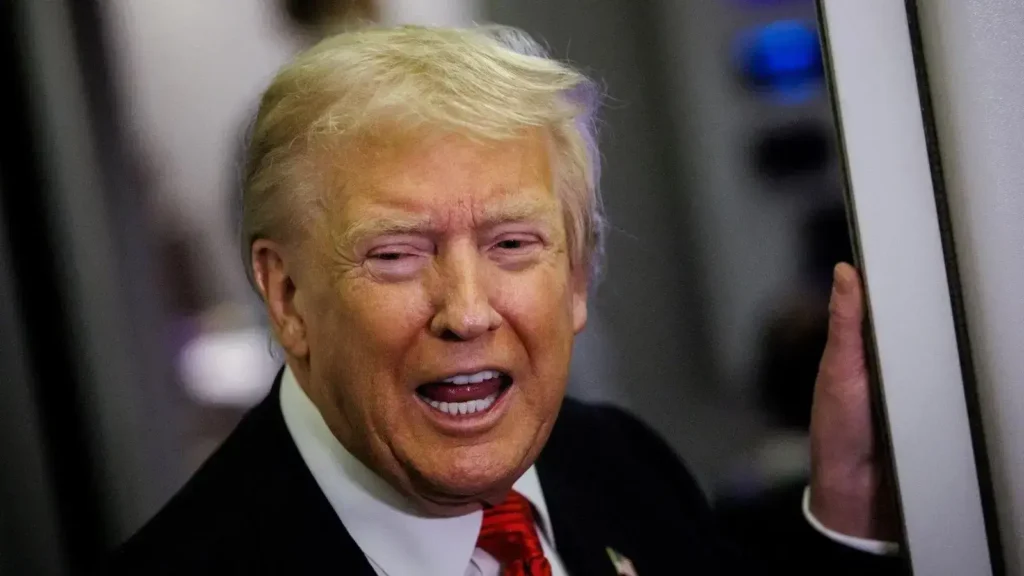 EUA usam IA banida para ataque ao Irã em controvérsia política