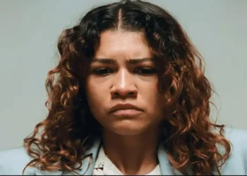 Euphoria revela 2º trailer de sua terceira temporada com novos conflitos