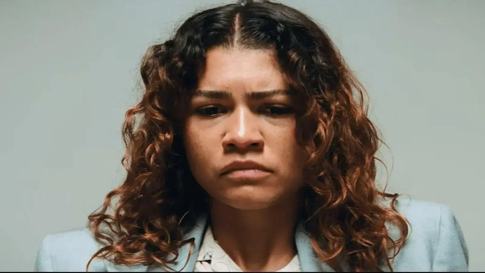 Euphoria revela 2º trailer de sua terceira temporada com novos conflitos