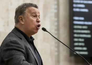 Ex-vereador de SP recebe denúncia do Ministério Público por ofensas