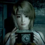 Explorando a franquia Fatal Frame: a jornada do horror espiritual