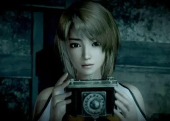 Explorando a franquia Fatal Frame: a jornada do horror espiritual