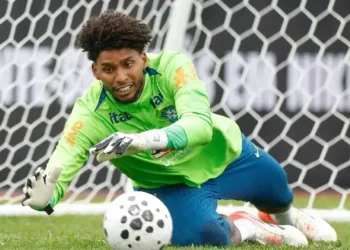 Faltam goleiros na Seleção Brasileira? A análise de Fabio Sormani