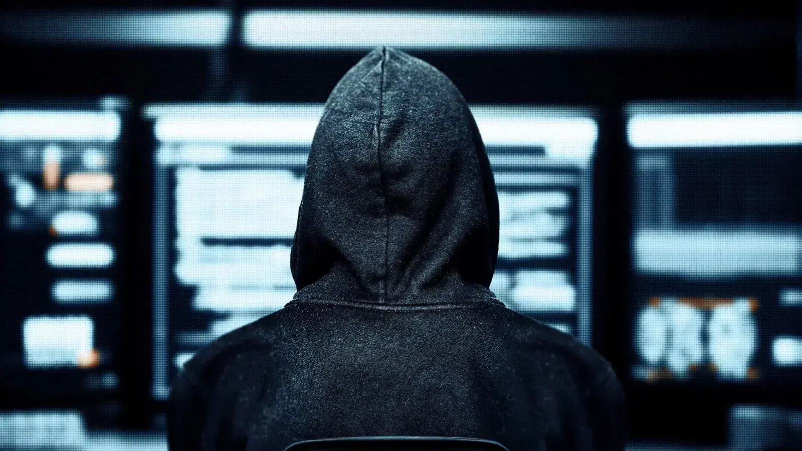 FBI desmantela LeakBase, fórum de crimes cibernéticos com milhares de usuários