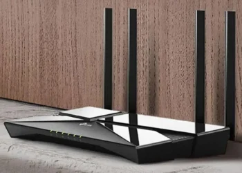 FCC proíbe venda de roteadores fabricados fora dos EUA