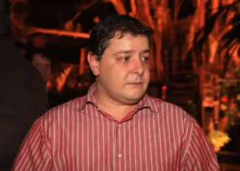 Filho de Lula e as investigações: escândalo do INSS em foco