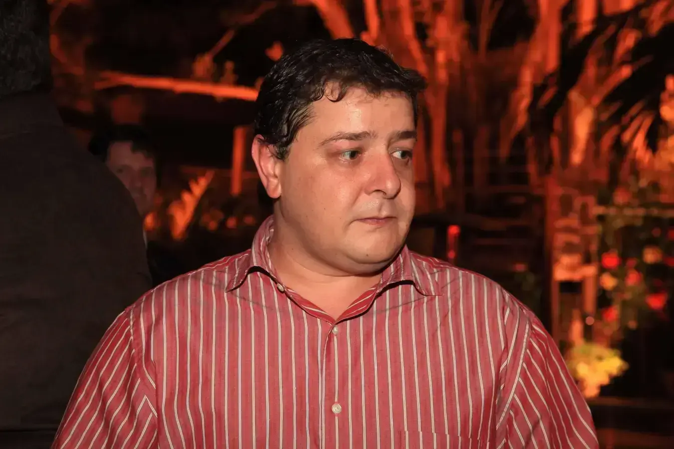 Filho de Lula e as investigações: escândalo do INSS em foco