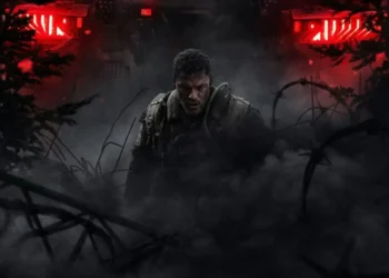 Filmes imperdíveis na Netflix para fãs de Máquina de Guerra