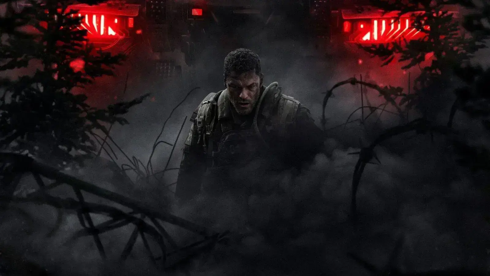 Filmes imperdíveis na Netflix para fãs de Máquina de Guerra