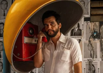 Filmes Internacionais mais disputados do Oscar 2026: conheça os indicados