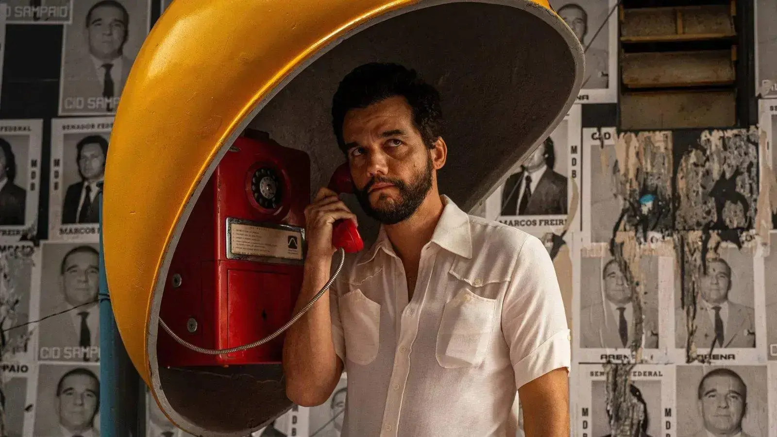 Filmes Internacionais mais disputados do Oscar 2026: conheça os indicados