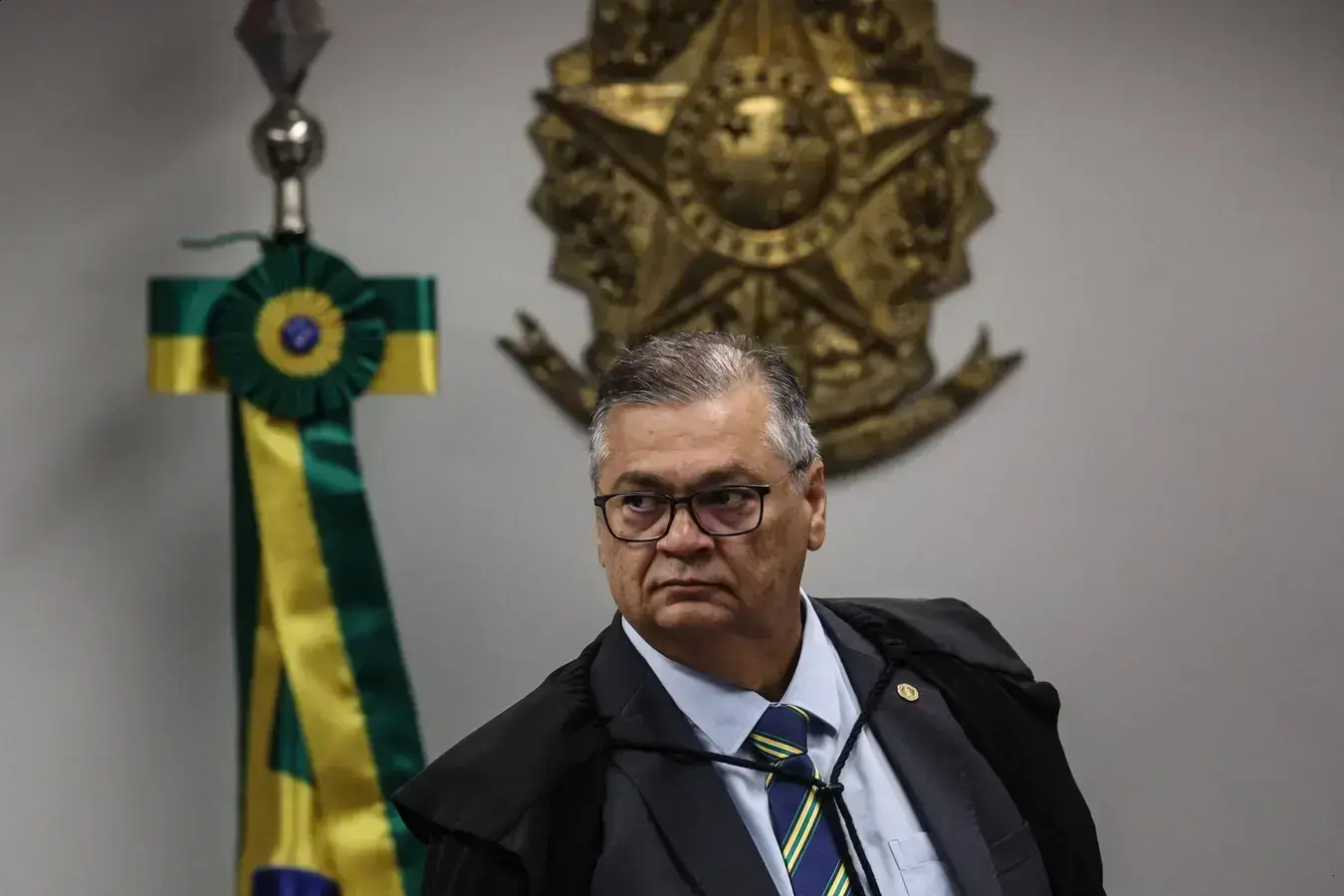Fim da Aposentadoria Compulsória para Juízes: Avanço Político no Brasil