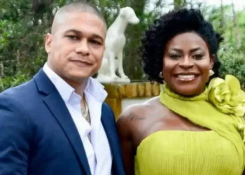 Fim do relacionamento: Jojo Todynho e Thiago Gonçalves se separam