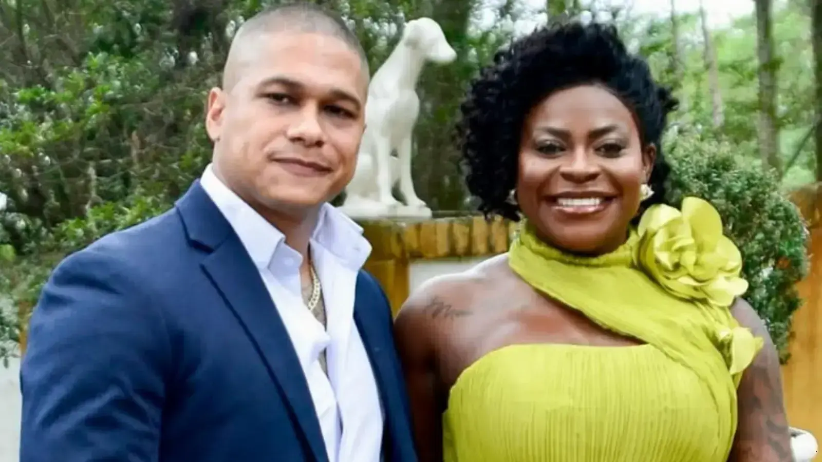 Fim do relacionamento: Jojo Todynho e Thiago Gonçalves se separam