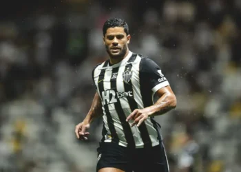 Finais emocionantes nos campeonatos estaduais de 2026: quem conquista o título?
