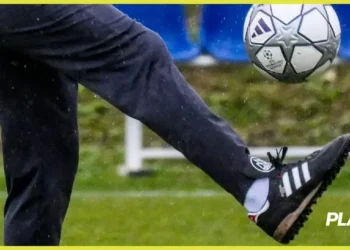 Final da Champions League 2026: Puskás Aréna será o palco da decisão