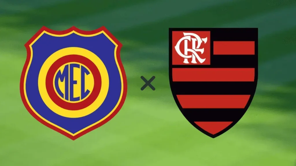 Flamengo busca vaga na final do Carioca contra o Madureira