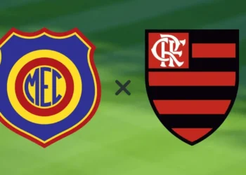 Flamengo busca vaga na final do Carioca contra o Madureira
