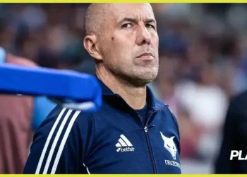 Flamengo já avalia substituto para Filipe Luís: Será Leonardo Jardim?