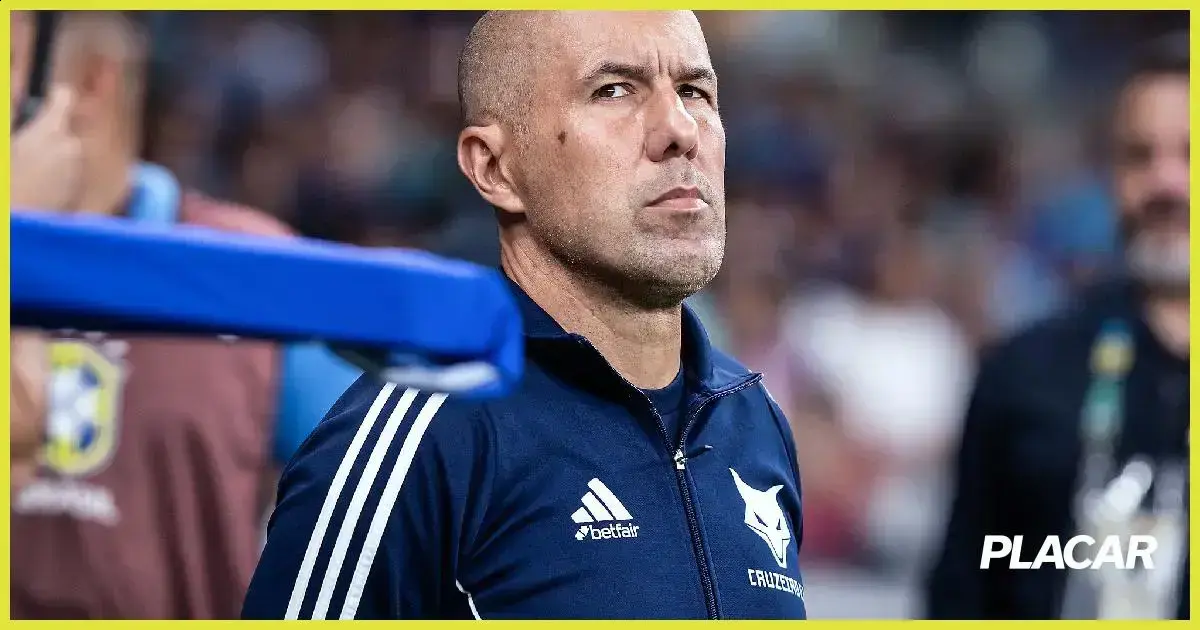 Flamengo já avalia substituto para Filipe Luís: Será Leonardo Jardim?