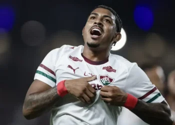 Fluminense vence Remo e põe fim à sequência de jogos sem vitória