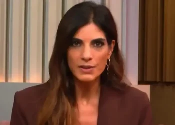 Globo se desculpa por associação errada com Lula e Daniel Vorcaro