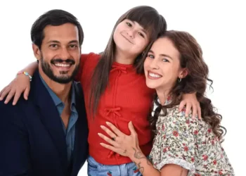 Globoplay lança calendário de estreias de novelas verticais para 2026