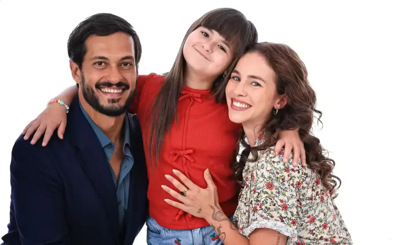 Globoplay lança calendário de estreias de novelas verticais para 2026