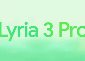 Google apresenta o Lyria 3 Pro: inovação na geração de música por IA