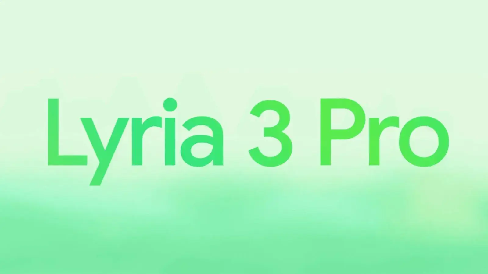 Google apresenta o Lyria 3 Pro: inovação na geração de música por IA