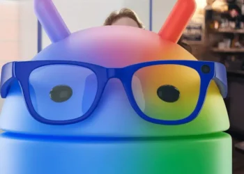 Google Play Store avisa sobre aplicativos que consomem muita bateria