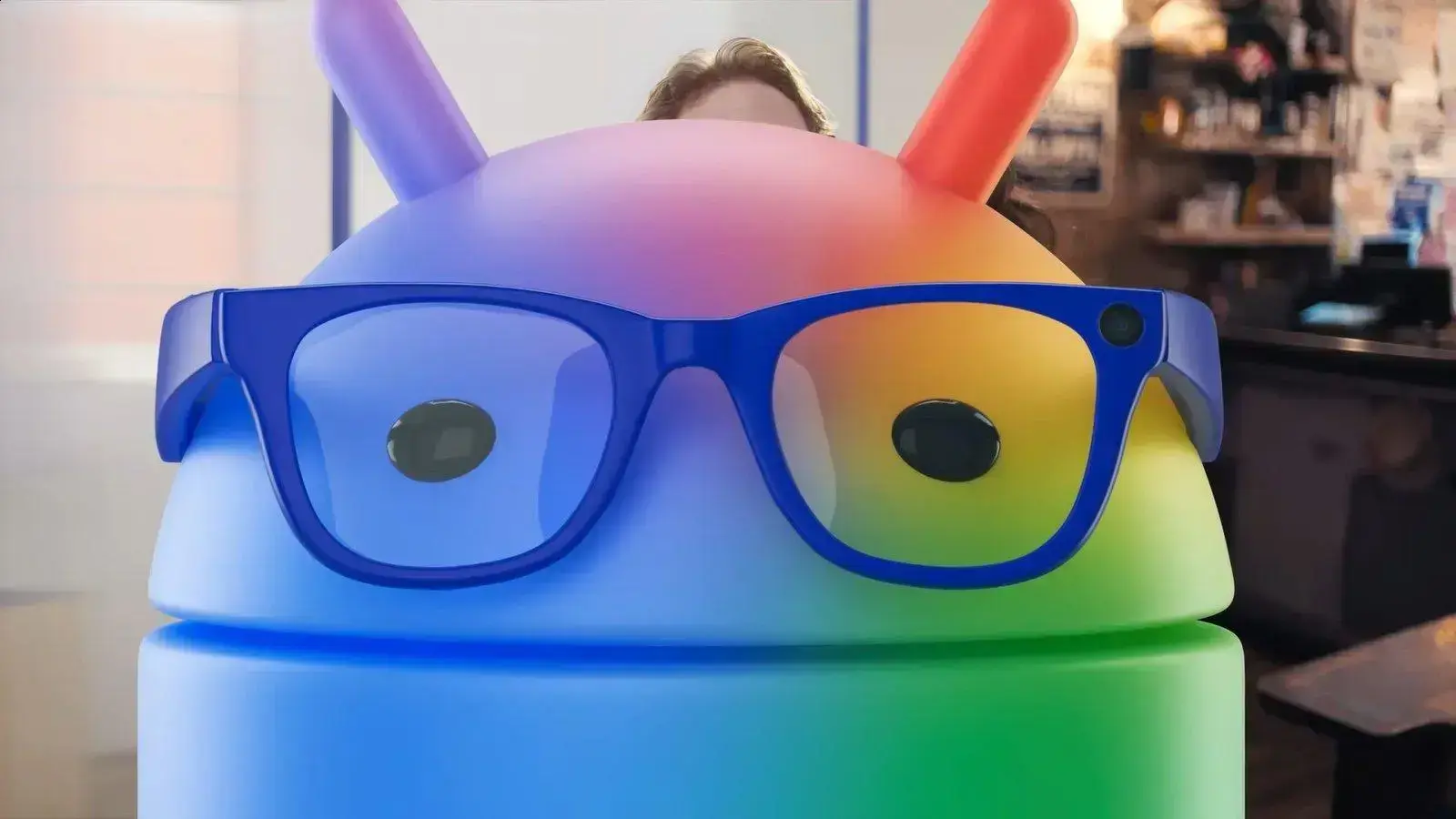 Google Play Store avisa sobre aplicativos que consomem muita bateria