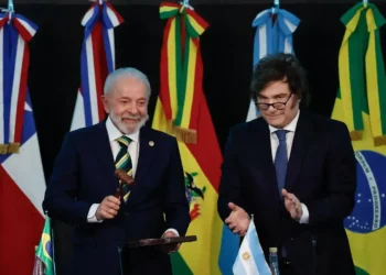 Governo Lula instituí 'sigilo eterno' nas correspondências oficiais
