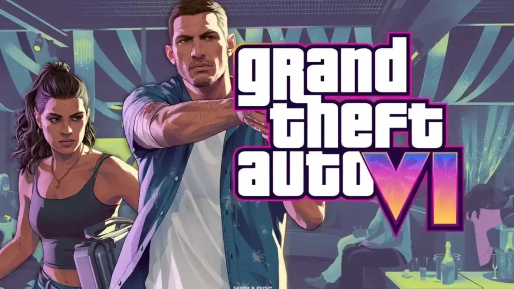 GTA 6: Pré-venda pode começar em breve com novidades empolgantes