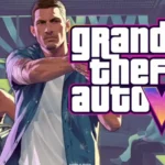 GTA 6: Pré-venda pode começar em breve com novidades empolgantes