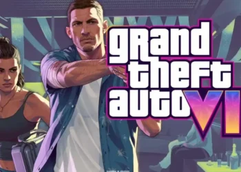 GTA 6: Pré-venda pode começar em breve com novidades empolgantes