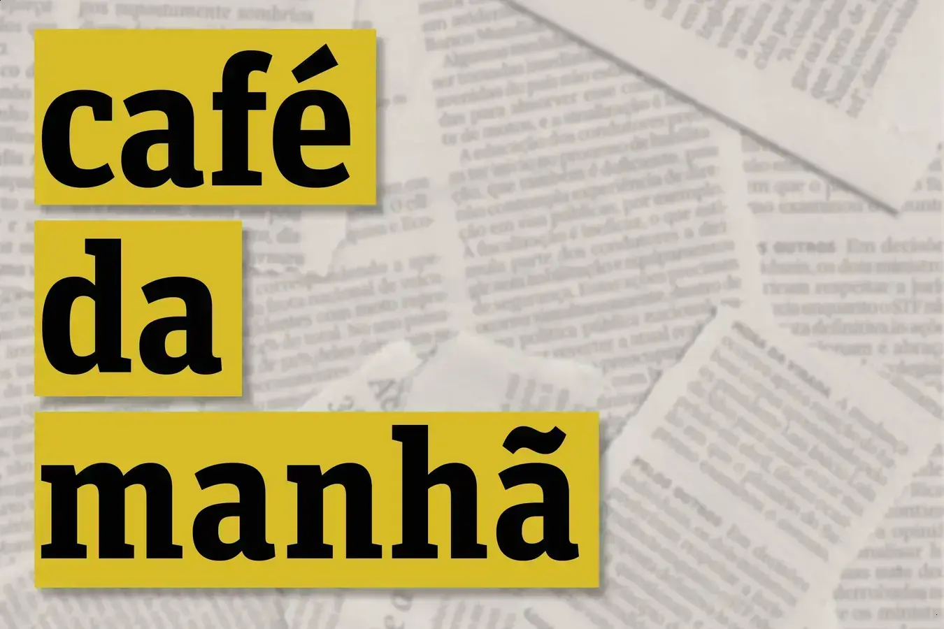 Haddad deixa a Fazenda: Reflexões sobre a economia brasileira